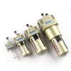 AL2000-02-AL-Series-Pneumatic-Air-Source-Treatment-Unit-Lubricator-Filter-G1-4-Port-Pneumati