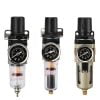 AW2000-02-1-4-SMC-Type-Air-Filter-Pressure-Regulating-Regulator-Trap-Oil-Water-Separator-Source