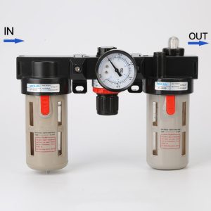 BC-Series-Aluminium-alloy-FRL-Combination-air-filter-regulator-Airtac-Type-Regulator-Lubricator