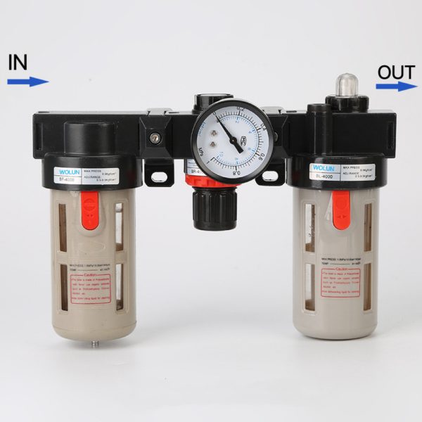 BC-Series-Aluminium-alloy-FRL-Combination-air-filter-regulator-Airtac-Type-Regulator-Lubricator