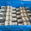 Good Price AW4000 Compressed Air Filter & Regulator