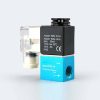 2V Series Fluid Control Valve (2/2 way)