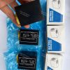 Qe Series Pneumatic Air Pipe Quick Exhaust Power Valve for Cylinder Qe-02