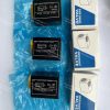 Qe Series Pneumatic Quick Exhaust Valve Fast Release Valve