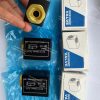 WOLUNProduct Qe Series Quick Exhaust Valve