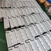 SMC air slide table suitable for precision assembly