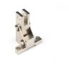 Lever Clamps For Pneumatic Cylinder1