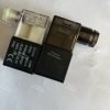4V Series DC12VDC24V AC110VAC220V Solenoid Valve Coil for Pneumatic Solenoid Valve
