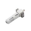 Ol Series Air Lubricator Frl Ol-Maxi