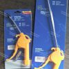 AR-TS Pneumatic Air Blow Dust Air Gun