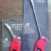Air Dust Gun Long Nozzle Plastic Air Duster Blow Gun Cleaner Blow Gun Tool