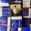 HV Series 3 Position 4 Port Rotary Valve