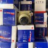 Hv Series Manual Rotary Valve Port Size 1-4 3-8 1-2 Pneumatic Manual Rotary Valve