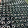 SC air pneuamtic cylinder cover