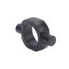 Pneumatic Manufacturer Sc-Tc Cylinder Accessories