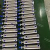 Mini pneuamtic cylinder