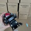 Kotak Sakelar Sensor Chave Fim Curso Curso APL 210