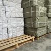 Kotak Sakelar Batas Katup Apl-210n Batas Gerak Mikro Mekanis dengan Kit Pemasangan Universal Untuk Aktuator Katup Pneumatik