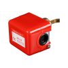Water Flow Control Switch