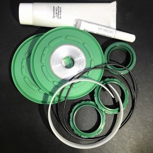 Seal-Assembly-Festo-Cylinder-Repair-Kit-DNCB-32-40-50-63-80-100-125-PPV-A1