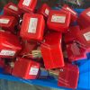 Water Flow Switch Liquid Flow Control