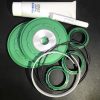 Kit segel Perbaikan Silinder FESTO DNC DSBC/G-32-40-50-63-80-100-125-PPV-A DNG