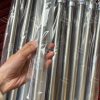 Festo type dsnu Mini-Air-Pneumatic-Cylinder