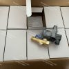 OPT-A Automatic Drain Valve