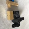 OPT Series auto automatic brass electronic water drain valve with mechanical solenoid valve pneumatic timer