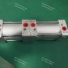 China Good Price Duplex Type Air Cylinder Sct Series Customized