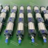 Sct Double Force Pneumatic Air Cylinder
