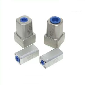 Airtac Type NRV10 Non-return Valve