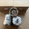CRB2 CRB2BW40 CRB2BWU40 CDRB2BW40 CDRB2BWU40 -90SZ -180SZ -270SZ Single Blade Vane Rotary Cylinder Swinging Pneumatic Actuator