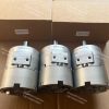 CRB2BWU40-270SZ Rotary Actuator With Angle Adjuster, Vane Type, CRB2□WU Series