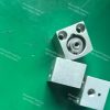 Festo Type Short-stroke cylinders AEVC-12-5-I-P