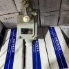 Производители Прямые продажи взрывозащищенный концевой выключатель IP66 CNC 12 В DC взрывозащищенный концевой выключатель
