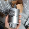 Rotary Cylinder Single Vane Size 20 Crb2bw-Cdrb2bw-Cdrb2bwu 90 180 270 Rotating Angle Double Shaft Pneumatic Rotary Actuator Cylinder