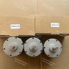 SMC CRB2 Series Rotary Actuator Vane Type