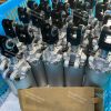 CK1 SMC Type Hydraulic Pneumatic Cylinder Clamping