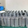 CK1A CK1B Pneumatic Air Cylinder