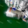ZH 32-X-187 Pneumatic Vacuum Ejectors