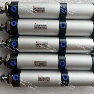 Authentic Packaging Machine Cylinder MALT32X20X30-U