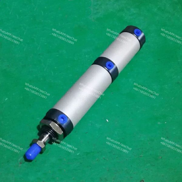 Cement putty automatic packaging machine cylinder MALT32 20 × 30-U