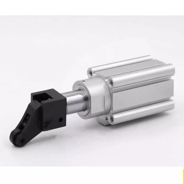 Rsq Series Stopper Cylinder