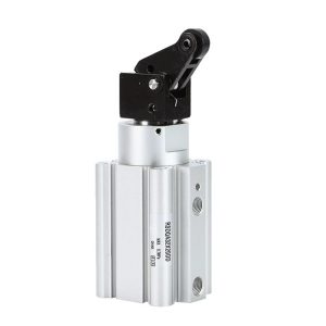 ＲＳＤＱＡ３２Ｘ２０Stopper Cylinder　